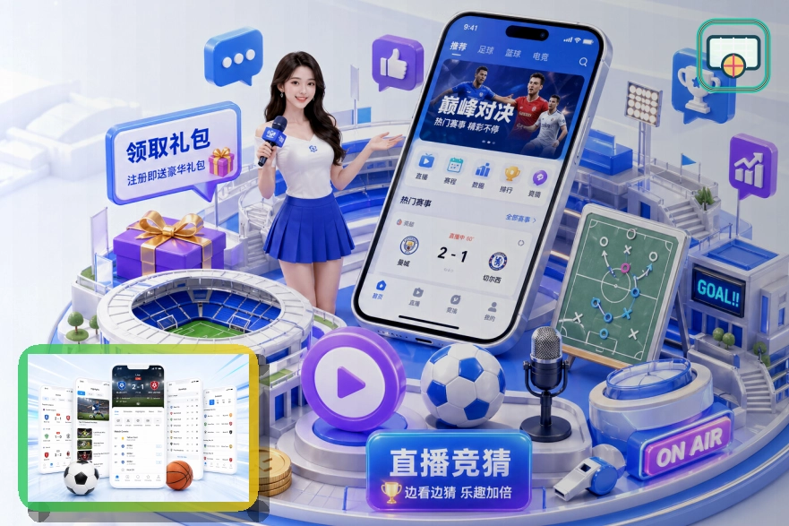 pg游戏赛事日海报风格主视觉